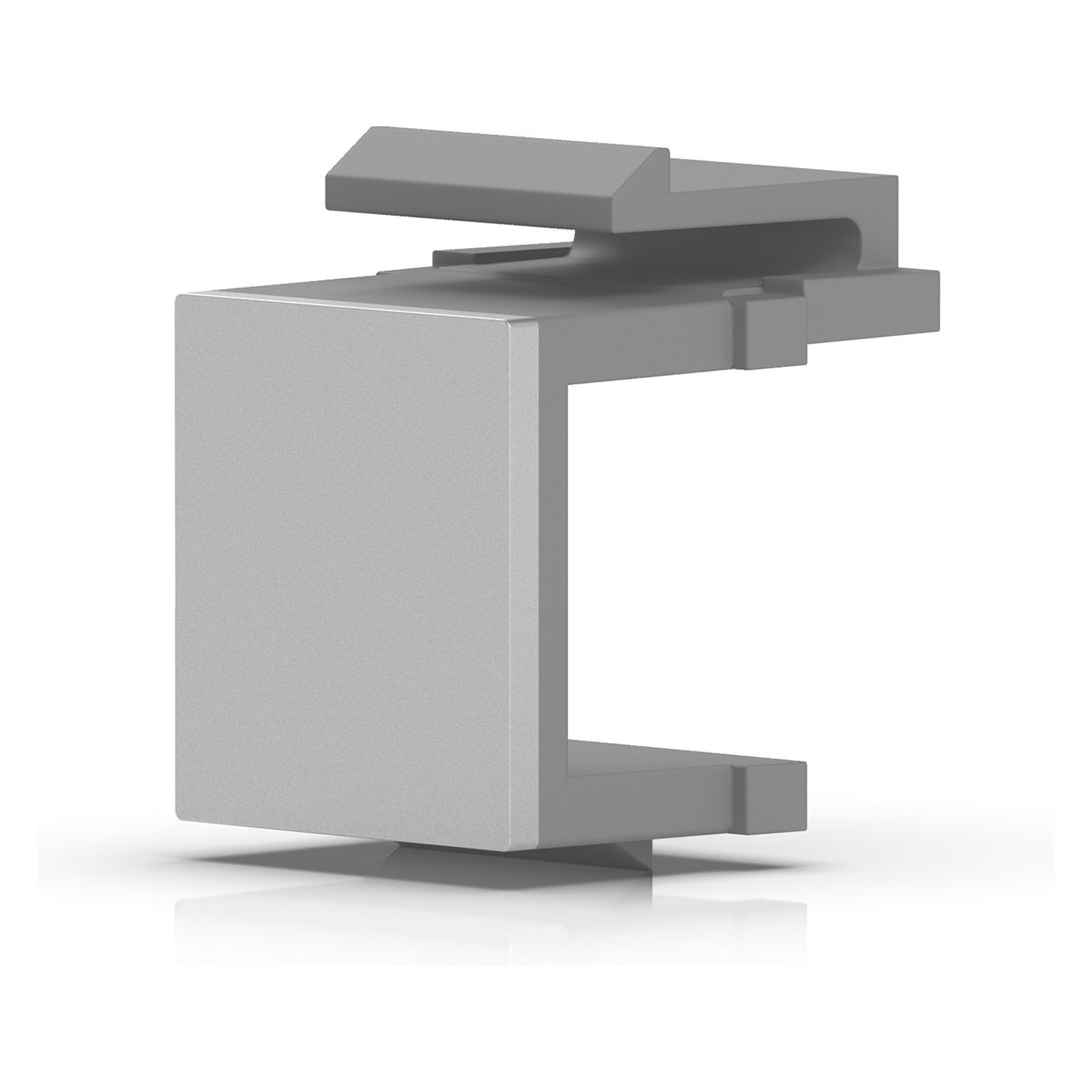 Z Ubiquiti UACC-Keystone-Blank-Insert