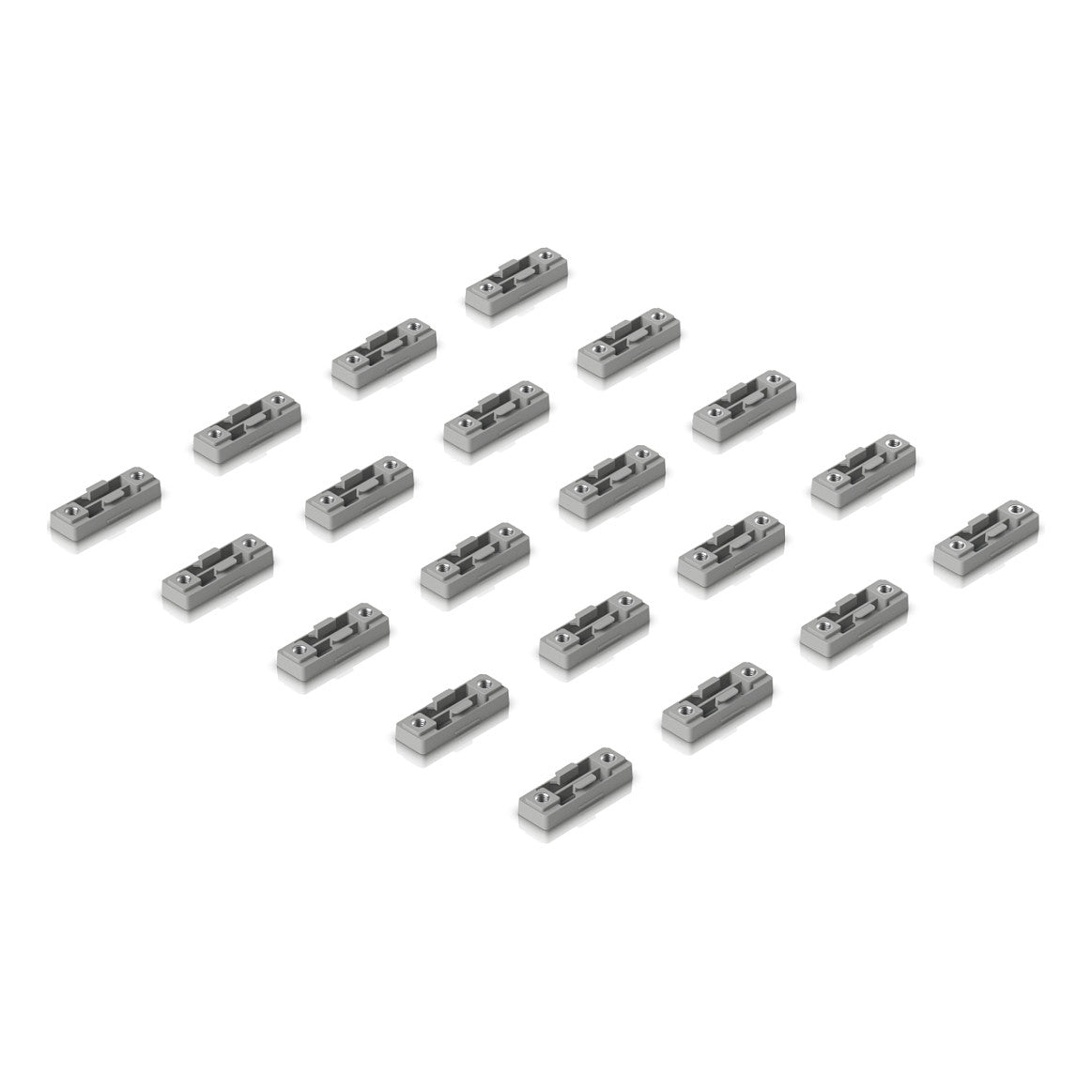 Z Ubiquiti UACC-Rack-PM-Kit