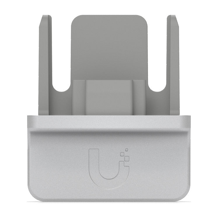 Z Ubiquiti UACC-RJ45-Cover