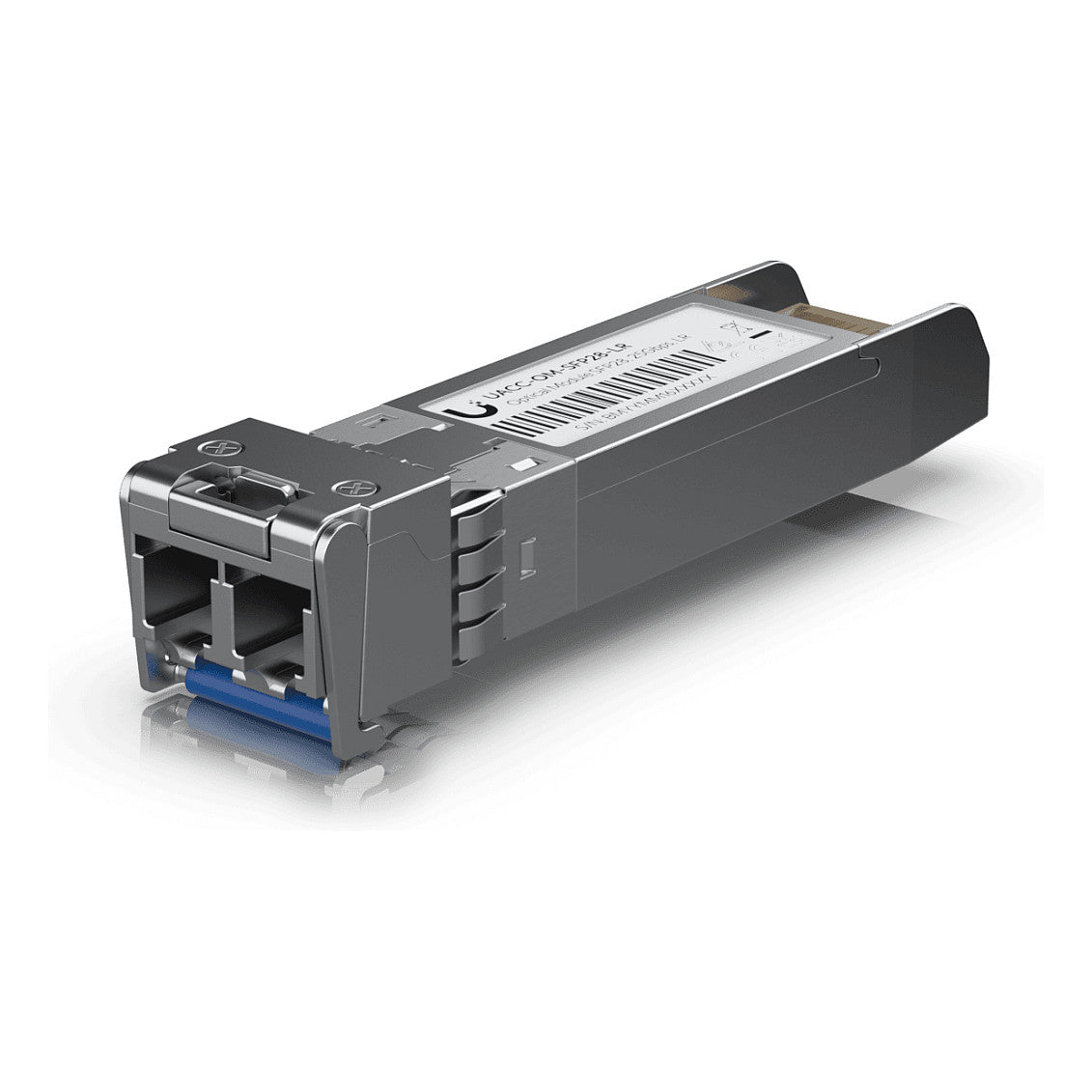 Z Ubiquiti UACC-OM-SFP28-LR