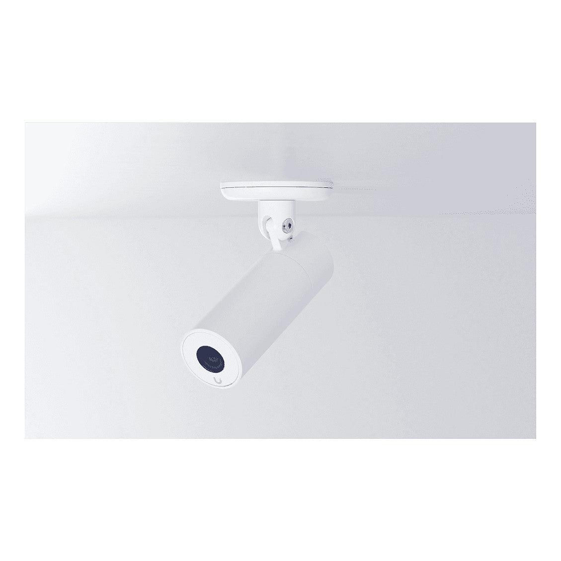 Ubiquiti UVC-AI-Theta-Lens-LD