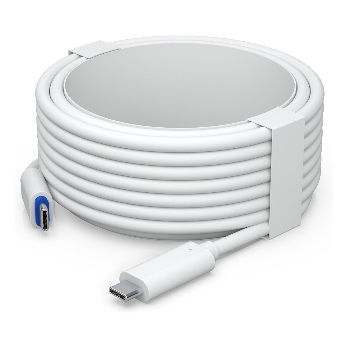 Z Ubiquiti UACC-Adapter-PoE-USBC