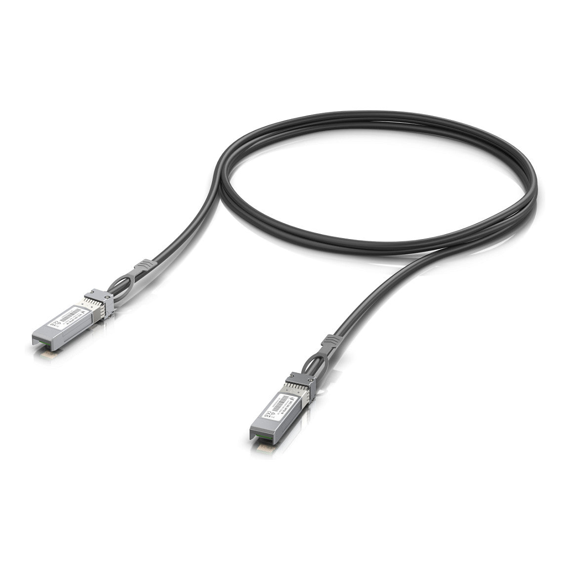 Z Ubiquiti UACC-DAC-SFP28-1M