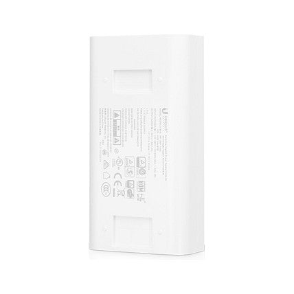 Z Ubiquiti POE-54V-80W