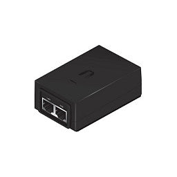 Z Ubiquiti POE-24-30W