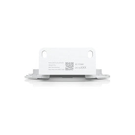 Z Ubiquiti UACC-Lite-AP-AM
