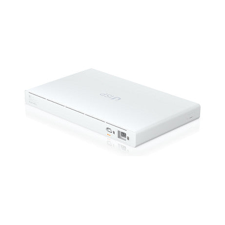 24+4P Ubiquiti UISP-S-Pro M PoE 220W