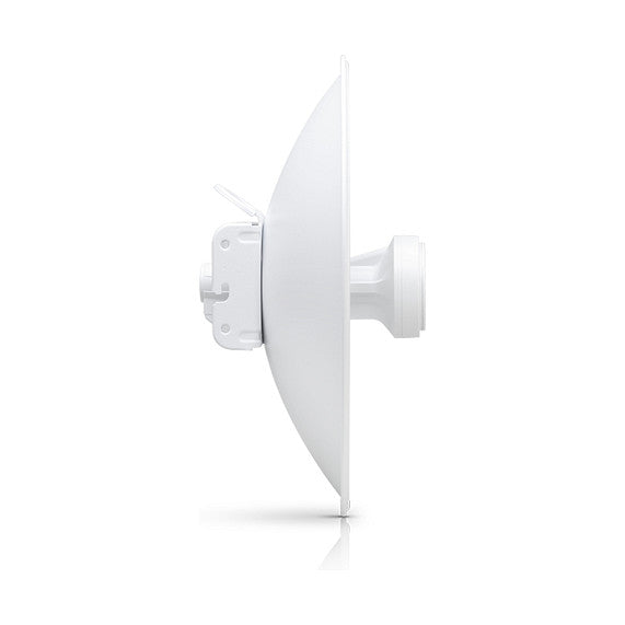 Z Ubiquiti PBE-2AC-400
