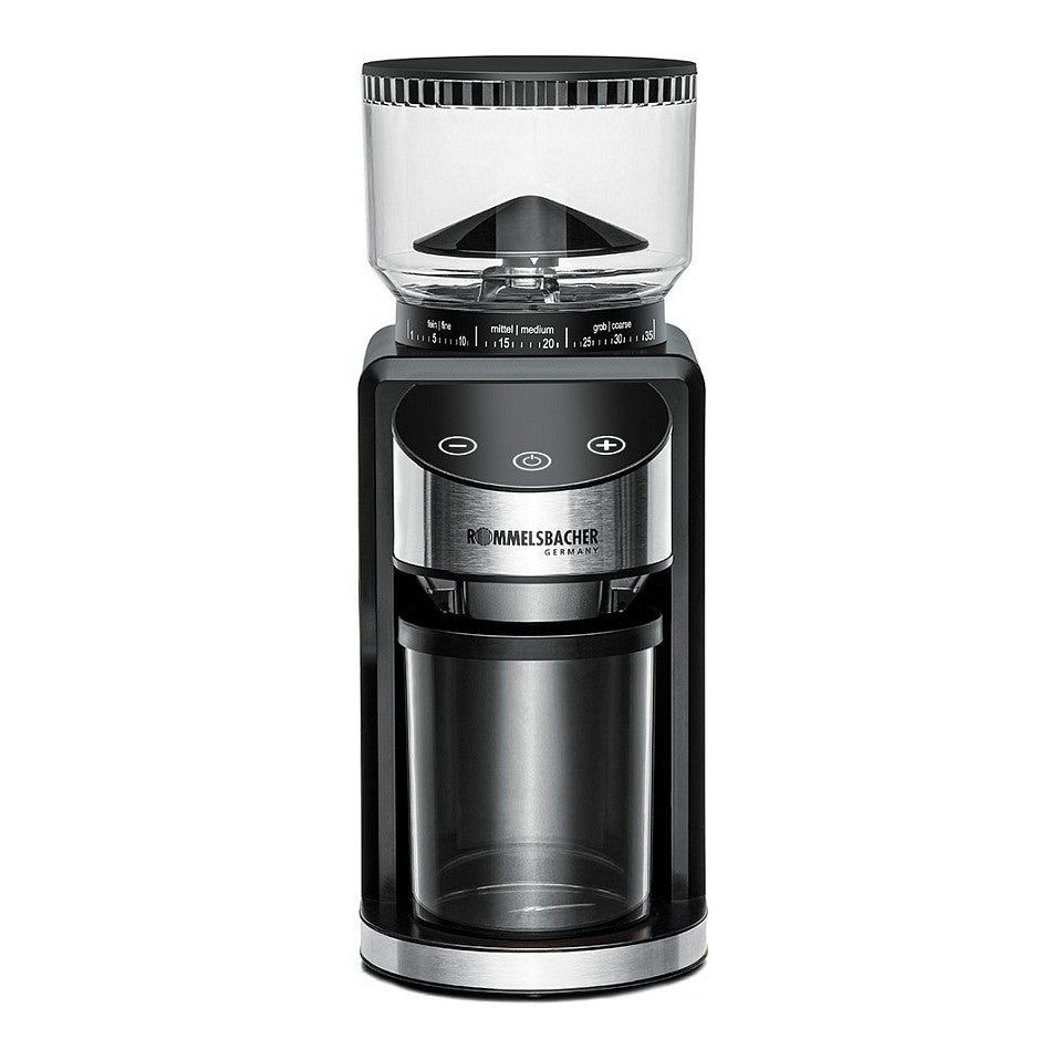Rommelsbacher EKM 400 Kaffeemühle