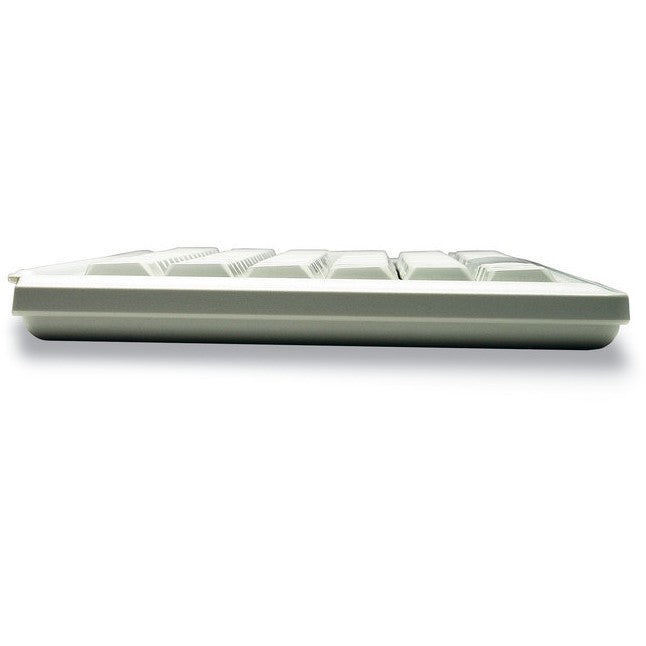 Cherry G84-4400 LPBDE-0 PS/2 beige