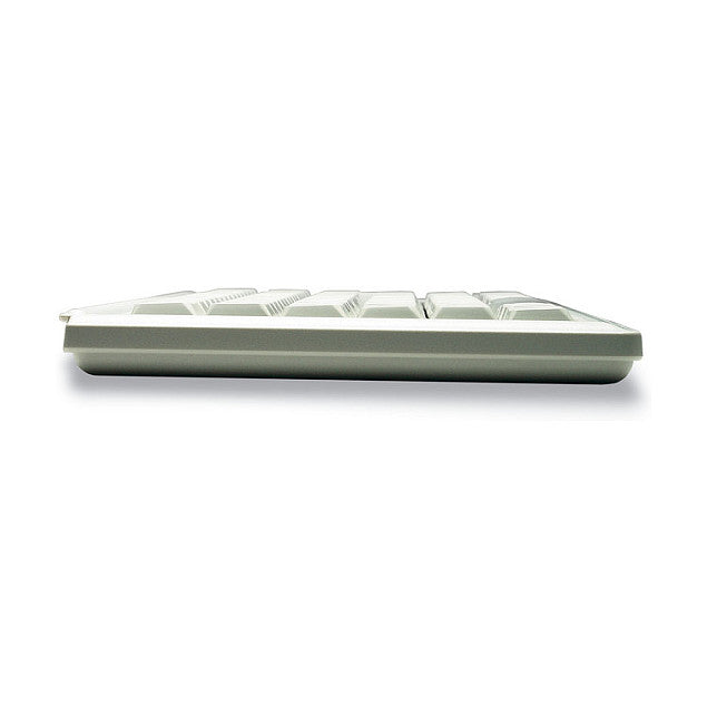 Cherry G84-4400 LPBDE-0 PS/2 beige