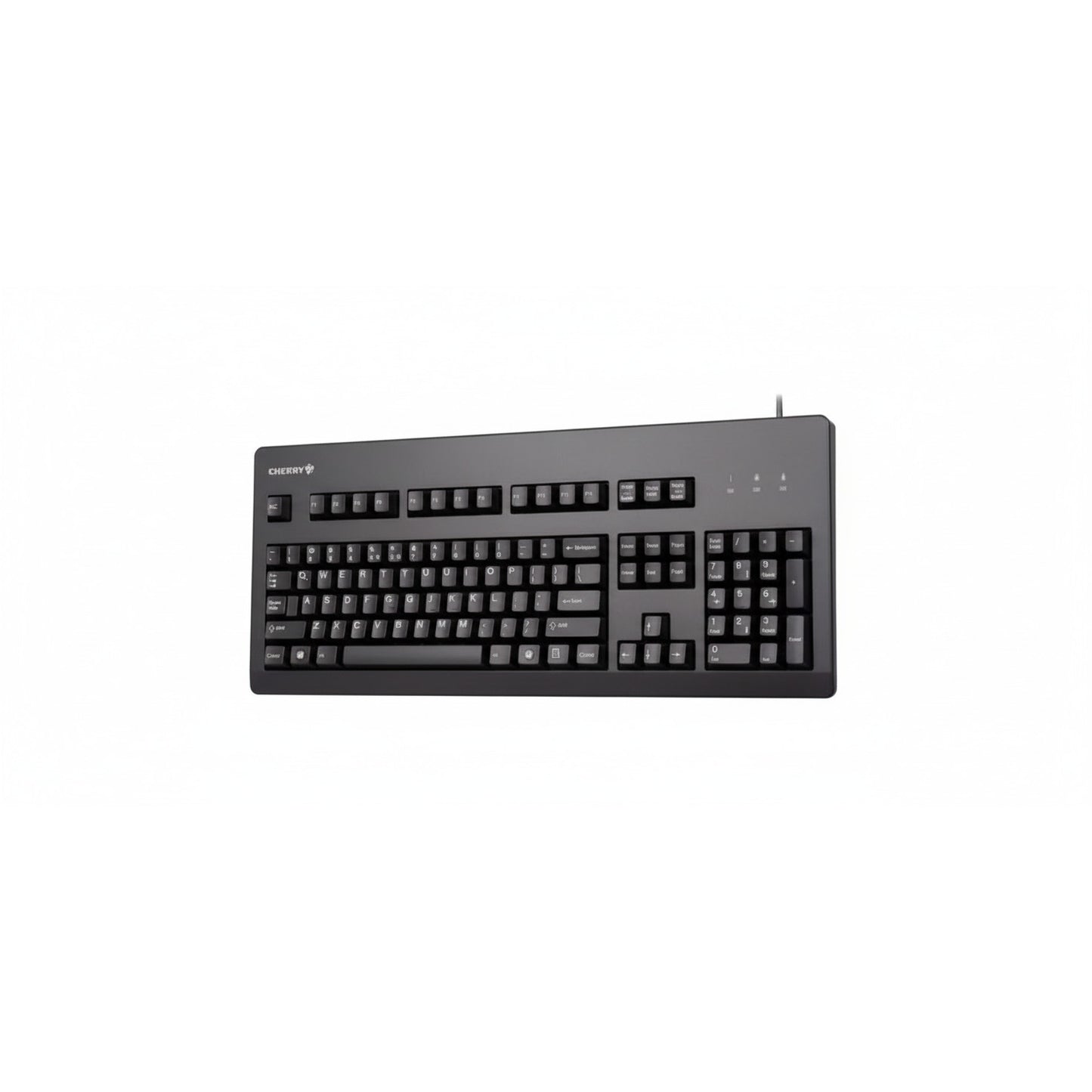 Cherry G80-3000 LPCDE-2