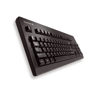 Cherry G80-3000 LPCDE-2