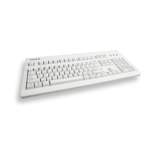 Cherry G80-3000 LPCDE-0 USB