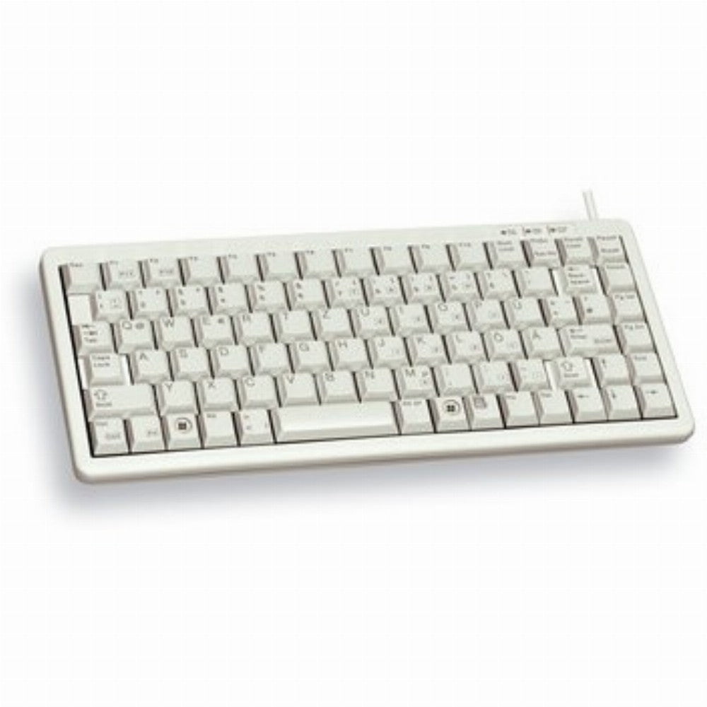 Cherry G84-4100LCMDE-0