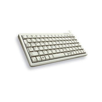 Cherry G84-4100LCMDE-0