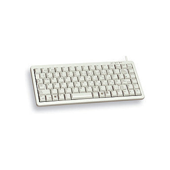 Cherry G 84-4100LCMEU-0 US