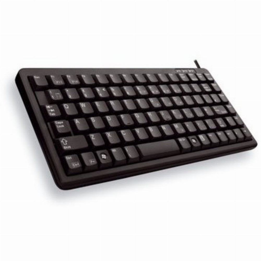 Cherry G84-4100 ML-MS Compact Keybo