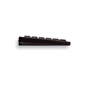 Cherry G84-4100 ML-MS Compact Keybo
