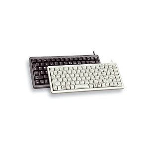 Cherry G84-4100LCADE-2
