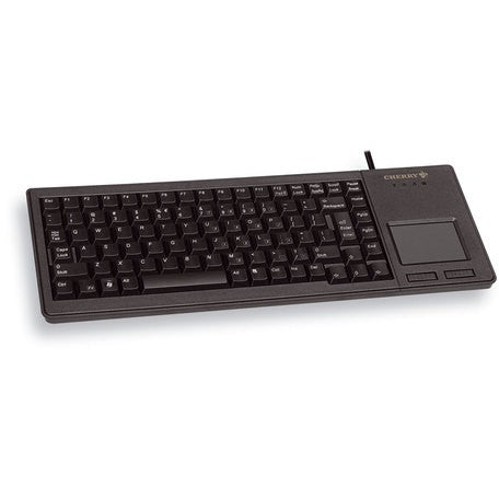 Cherry XS G84-5500 DE