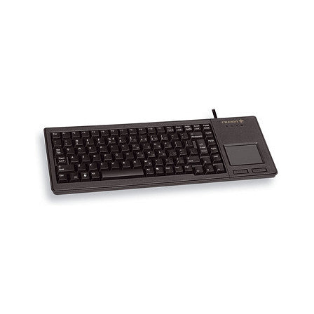 Cherry XS G84-5500 DE