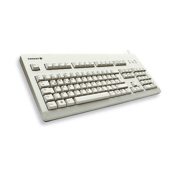 Cherry G80-3000 LPCEU-0 beige