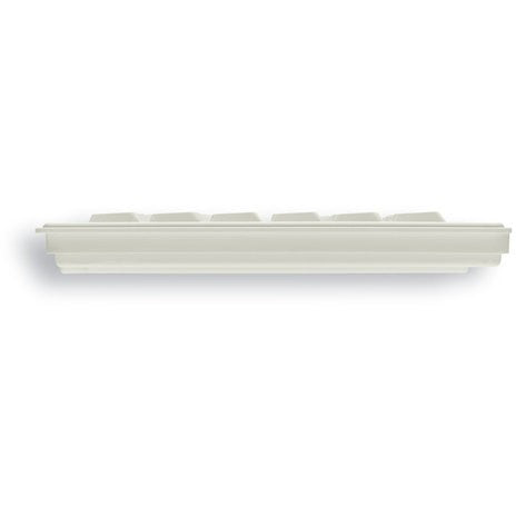 Cherry G84-5500LUMDE-0 USB beige
