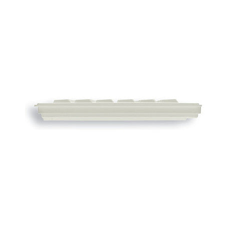 Cherry G84-5500LUMDE-0 USB beige