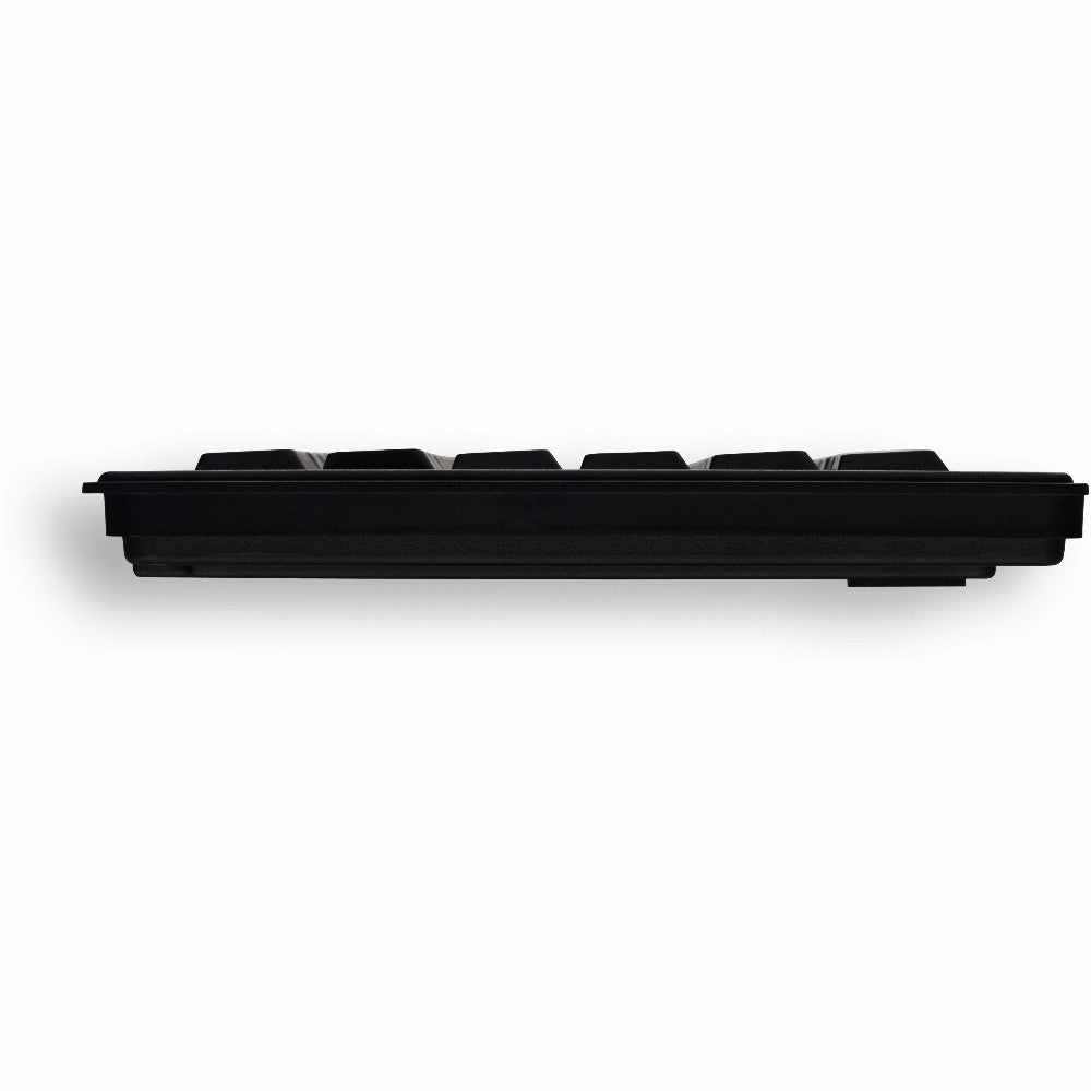 Cherry G84-5400LUMDE-2 USB schwarz