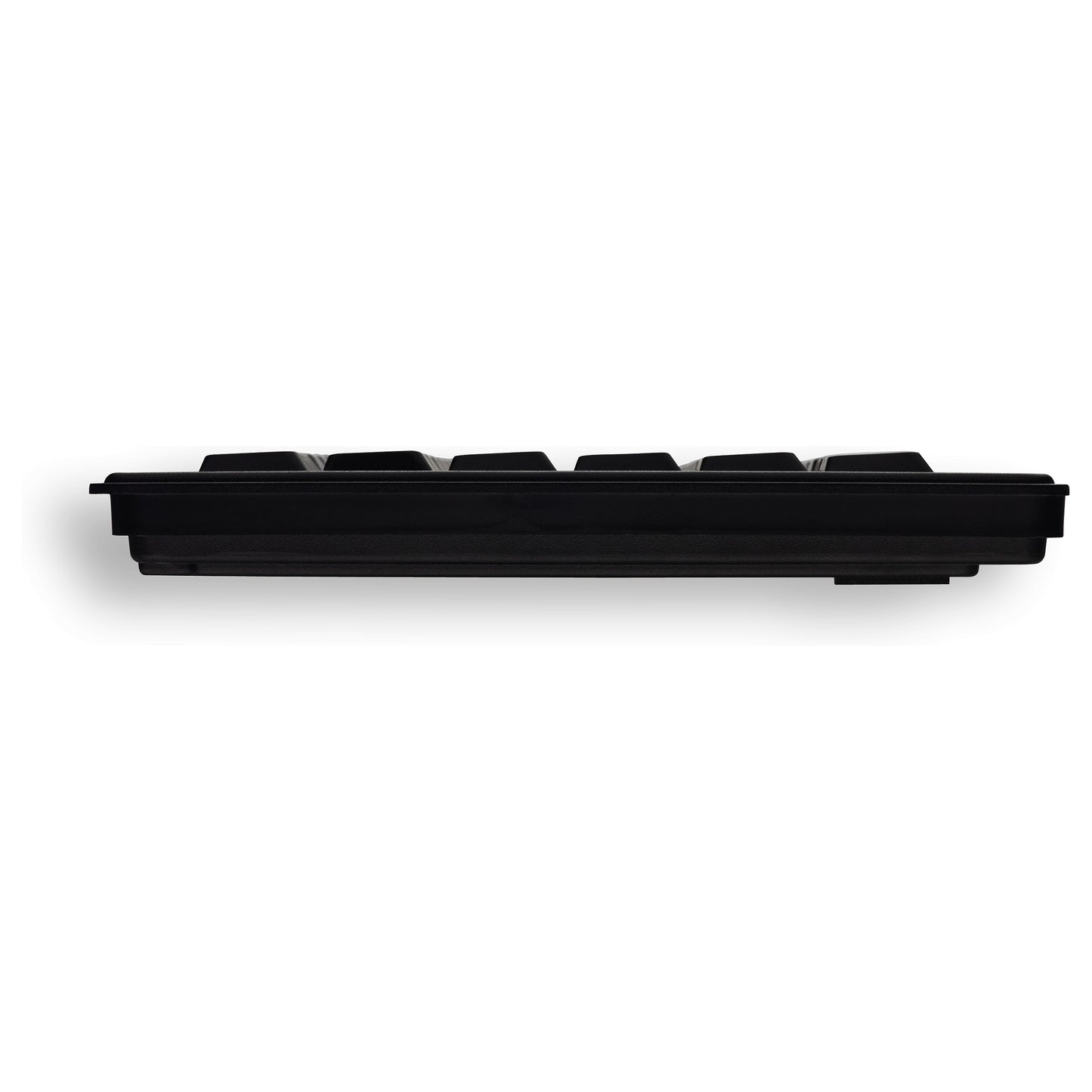 Cherry G84-5400LUMDE-2 USB Black