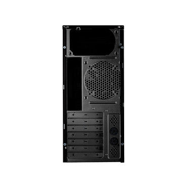 Midi Antec VSK-4000B-U3-U2 Midi Tower U