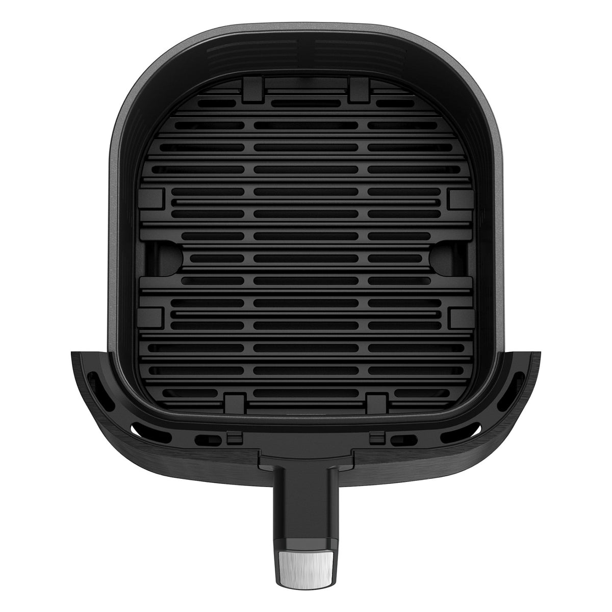 Tefal Easy Fry & Grill XL Precision Heißluftfritteuse