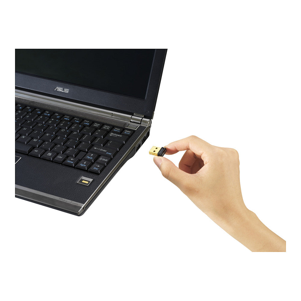 ASUS USB-N10