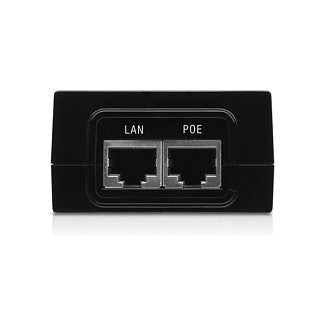 Z Ubiquiti POE-50-60W