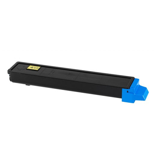 Kyocera TK 8325C - Cyan