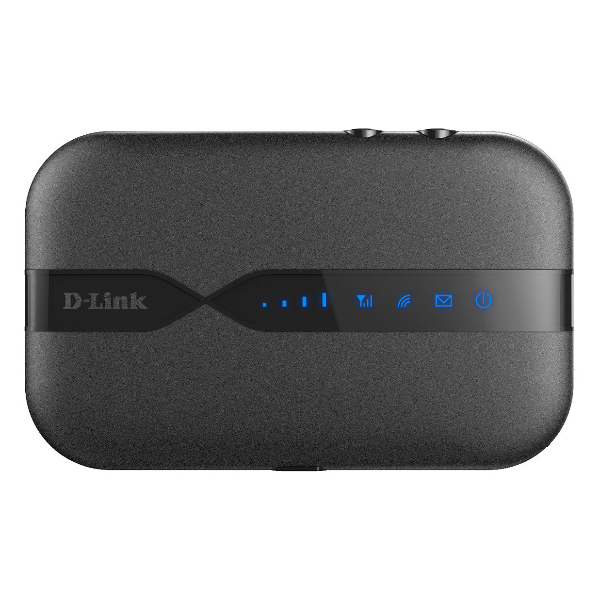 D-Link DWR-932 LTE Kat.4 Mobile Hotspot