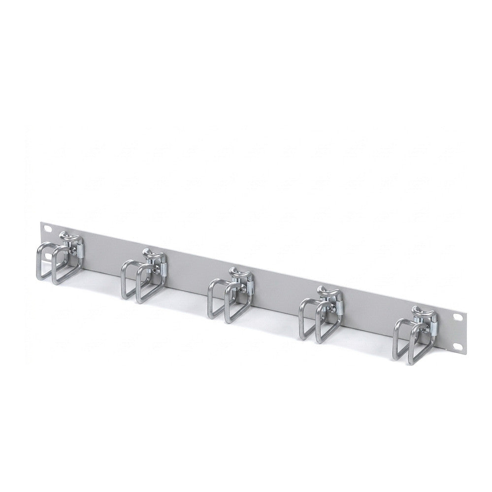 Rittal 19" Rangierpanel 1HE