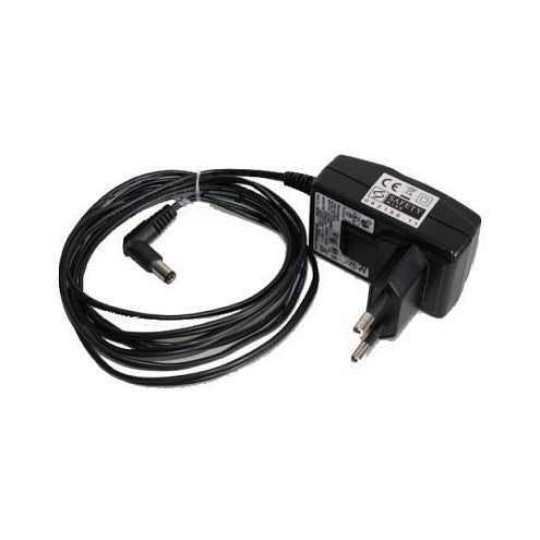 Honeywell POWER SUPPLY EU PLUG 1A 5.2V D