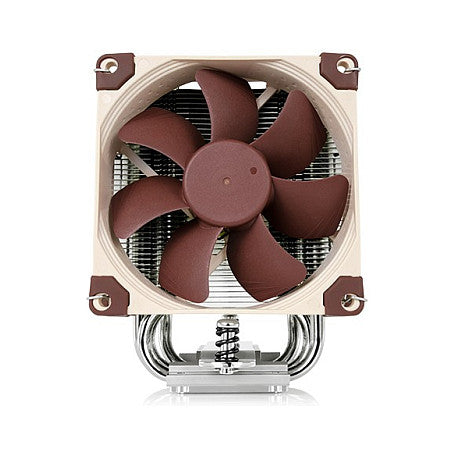 K Cooler Multi NOCTUA NH-U9S | 1700,1200, 115x, AM5/4/3, 2011, 2066