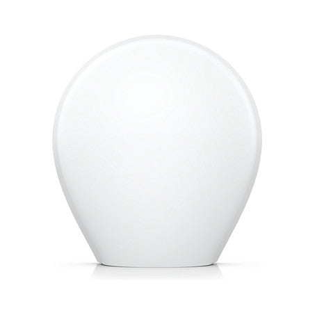 Z Ubiquiti UACC-G4-Dome-Arm Mount