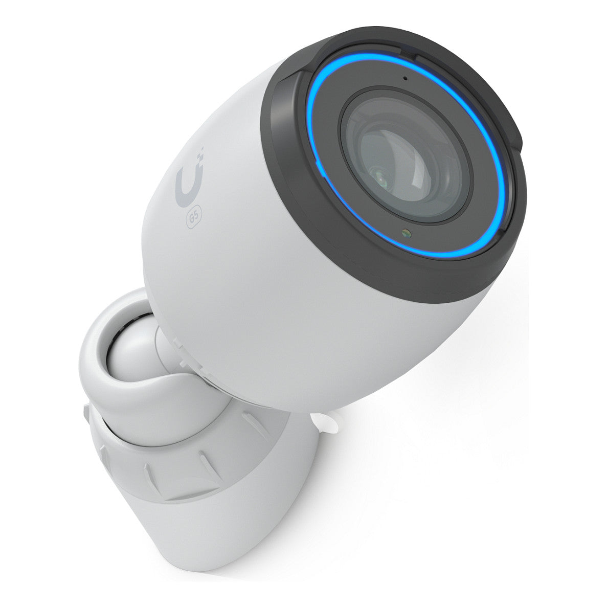 Z Ubiquiti UACC-Bullet-AB-W