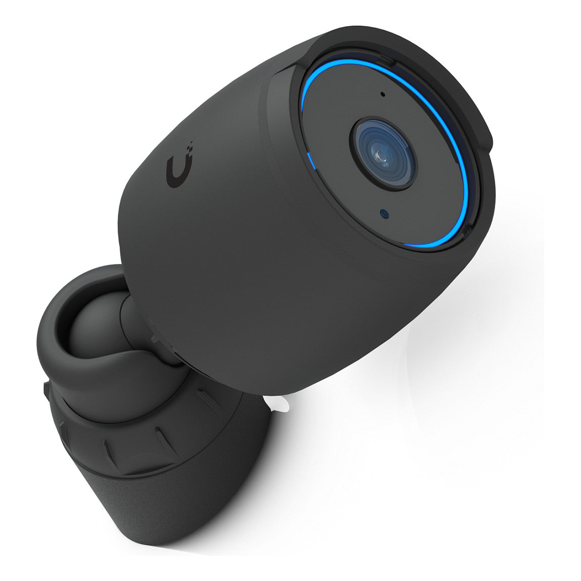 Z Ubiquiti UACC-Bullet-AB-B