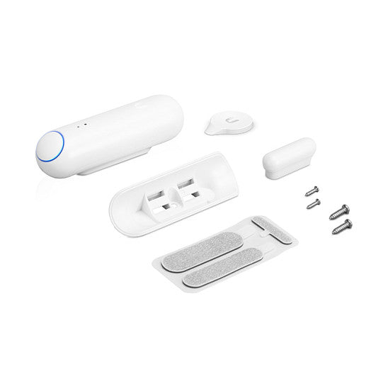 Z Ubiquiti UP-Sense