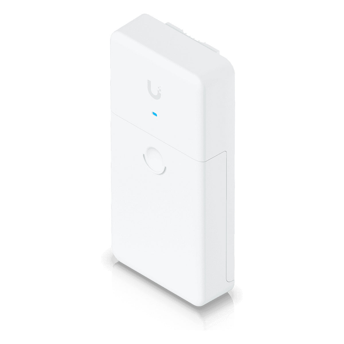 Ubiquiti UACC-LRE