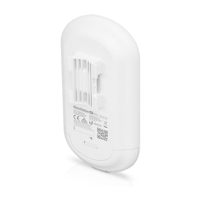 Z Ubiquiti Loco5AC-5