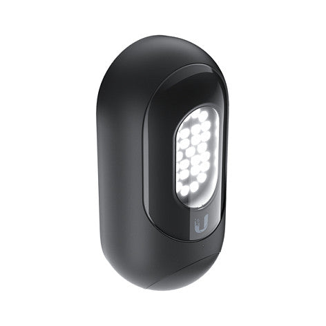 Z Ubiquiti UP-FloodLight