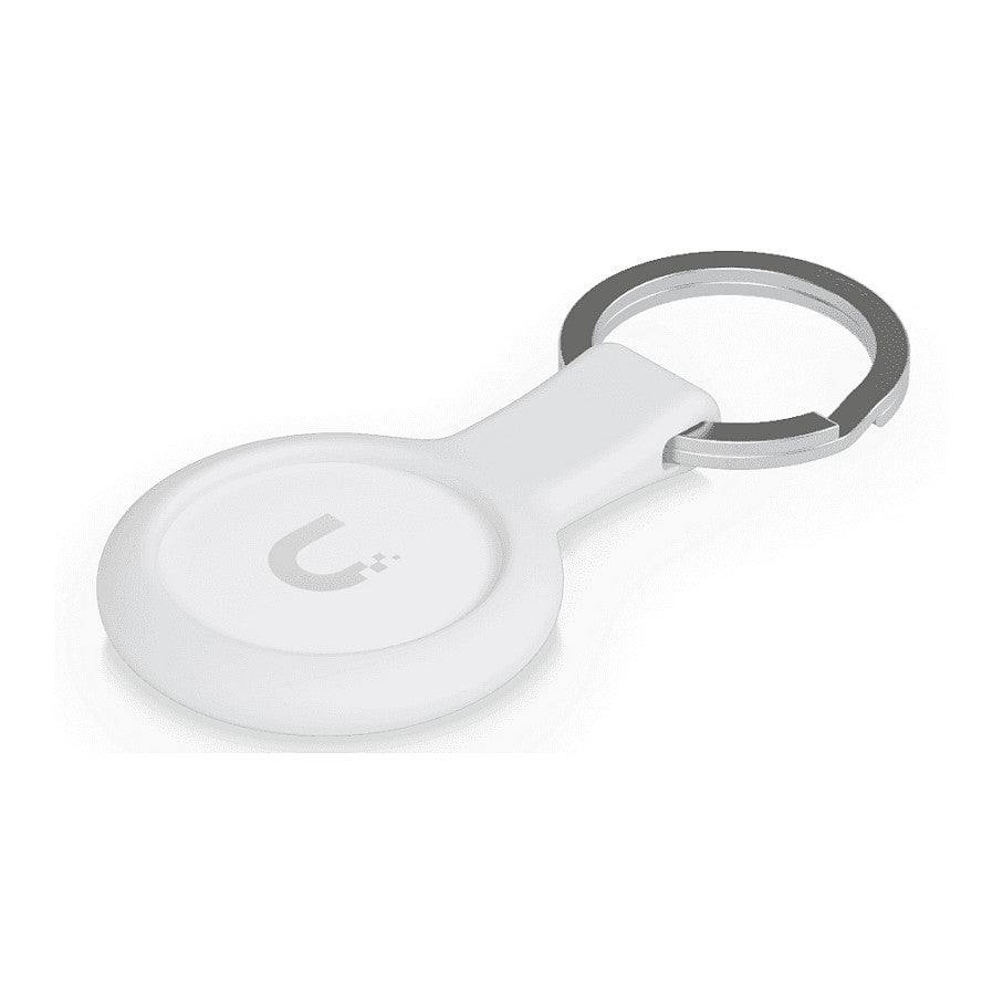 Z Ubiquiti UA-Pocket