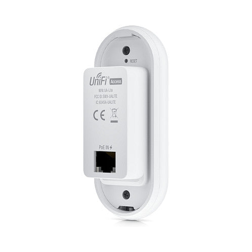 Z Ubiquiti UA-Reader Lite