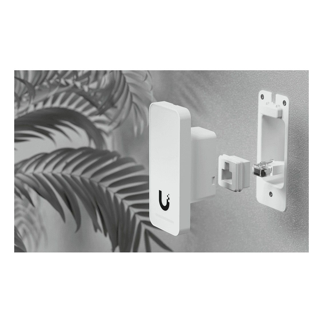 Z Ubiquiti UA-G2